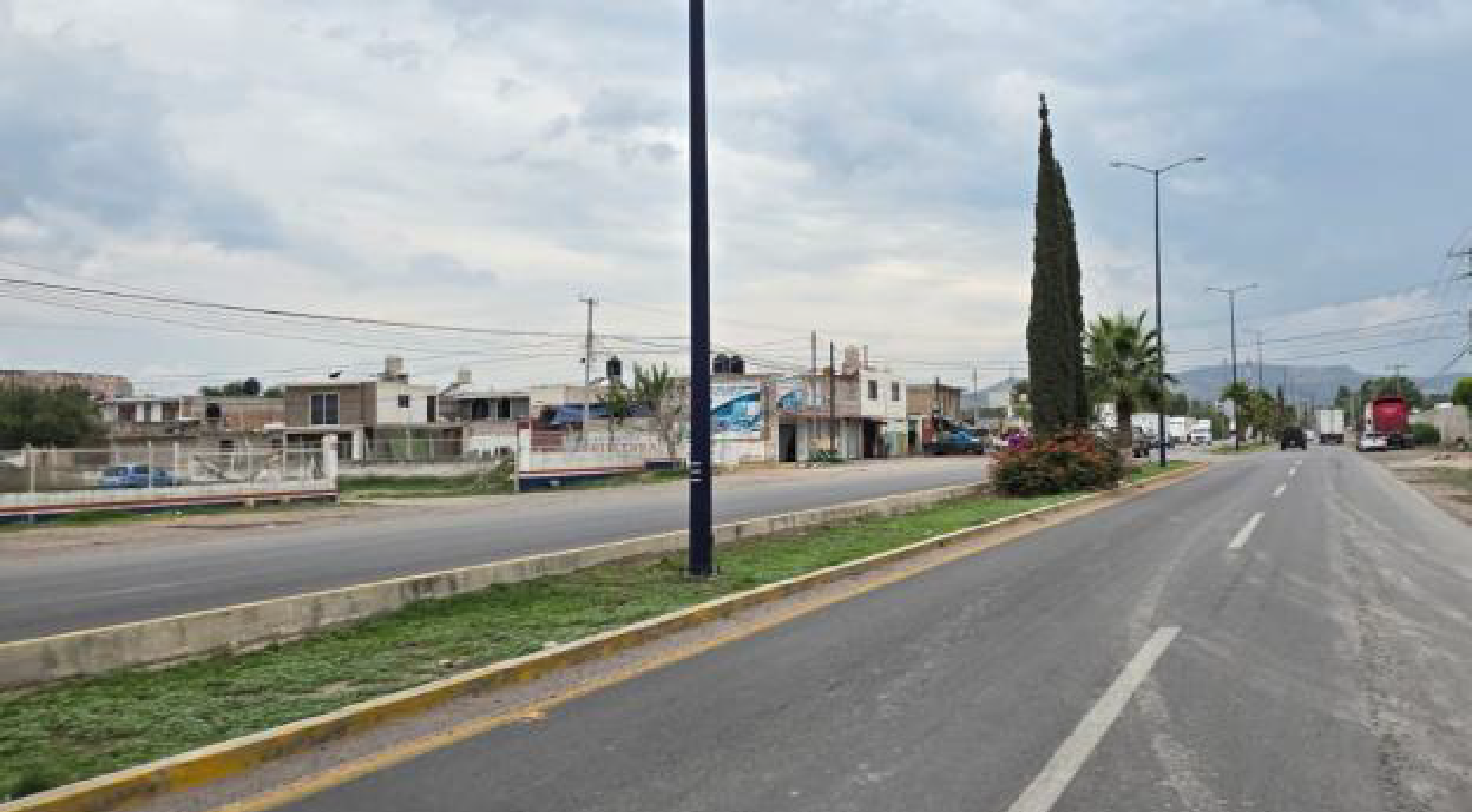 Terreno San José Iturbide - Image 6