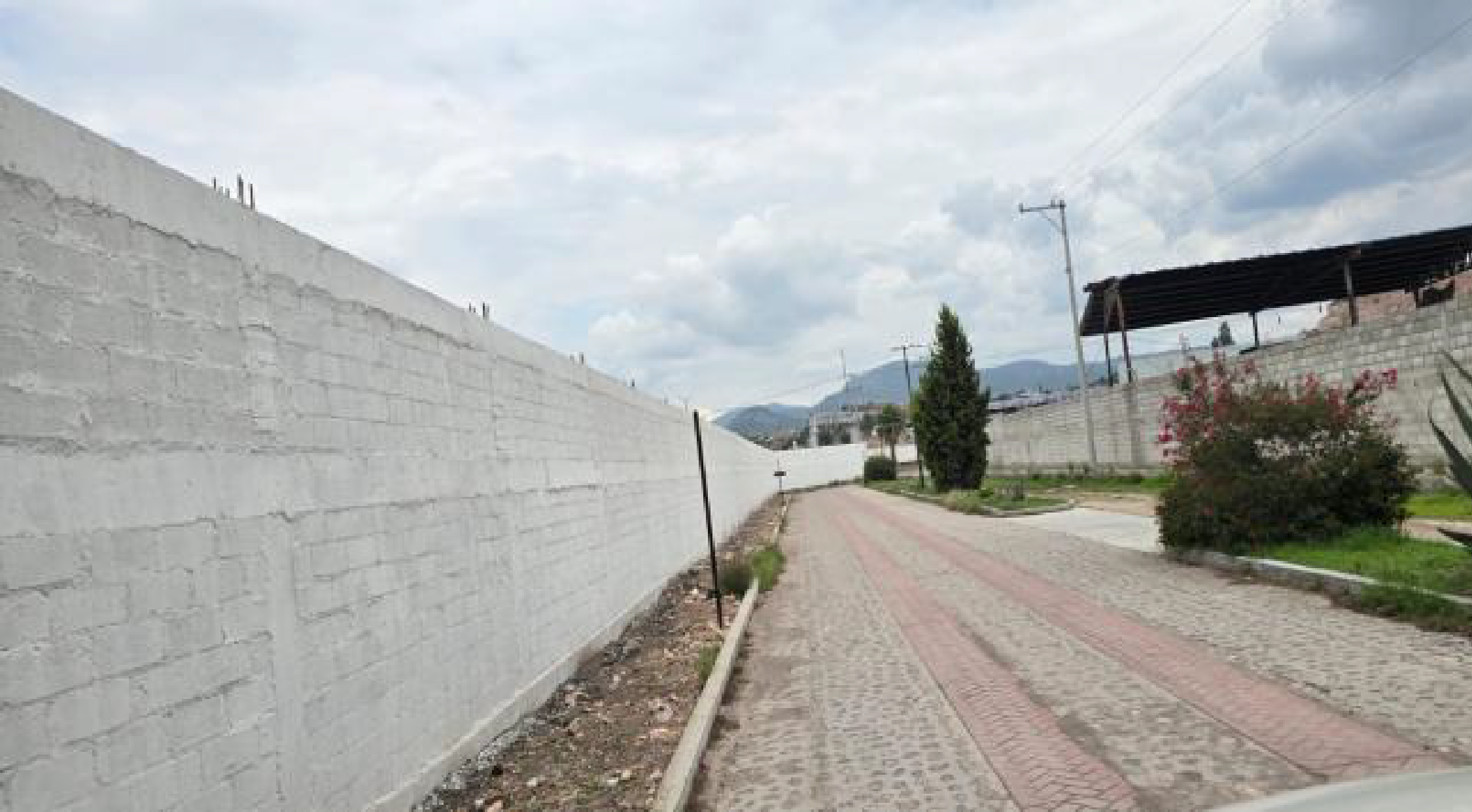 Terreno San José Iturbide - Image 5