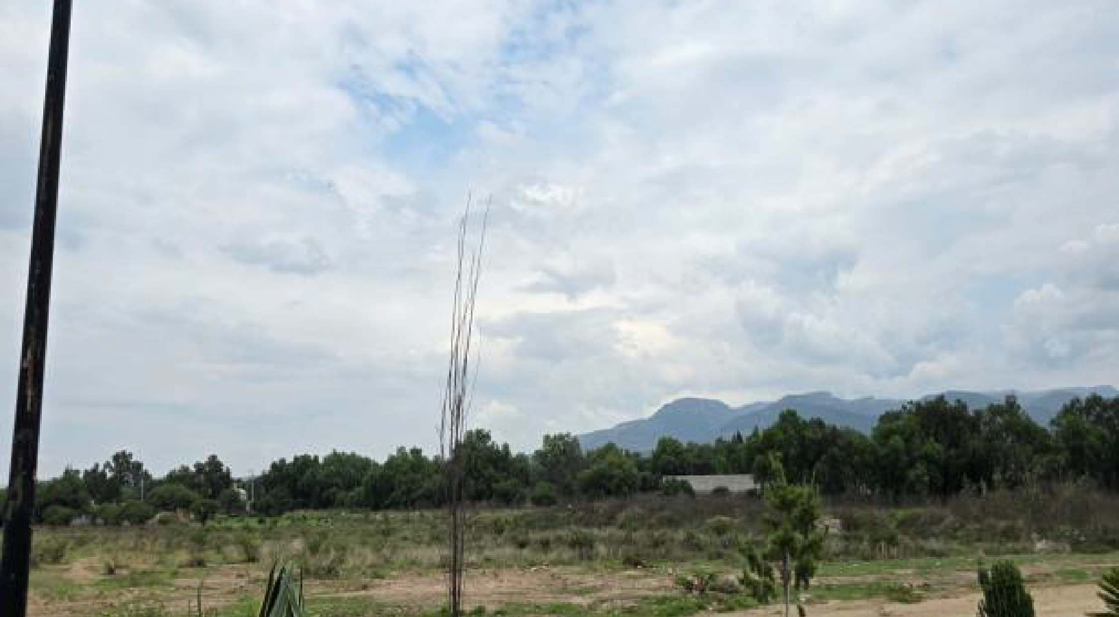 Terreno San José Iturbide - Image 4