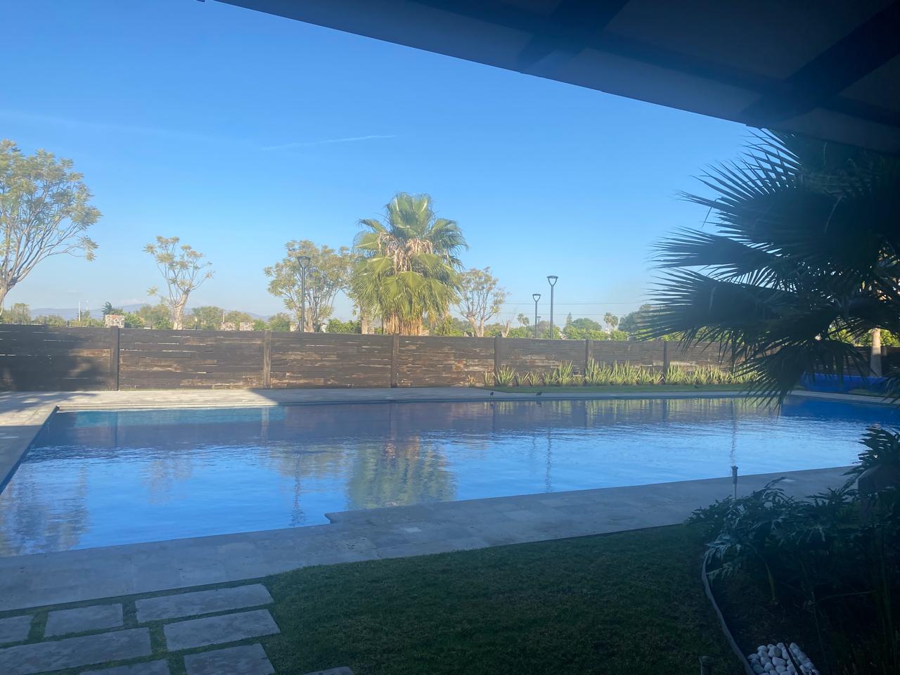 VENTA TERRENO EN CASTELLA - Image 2