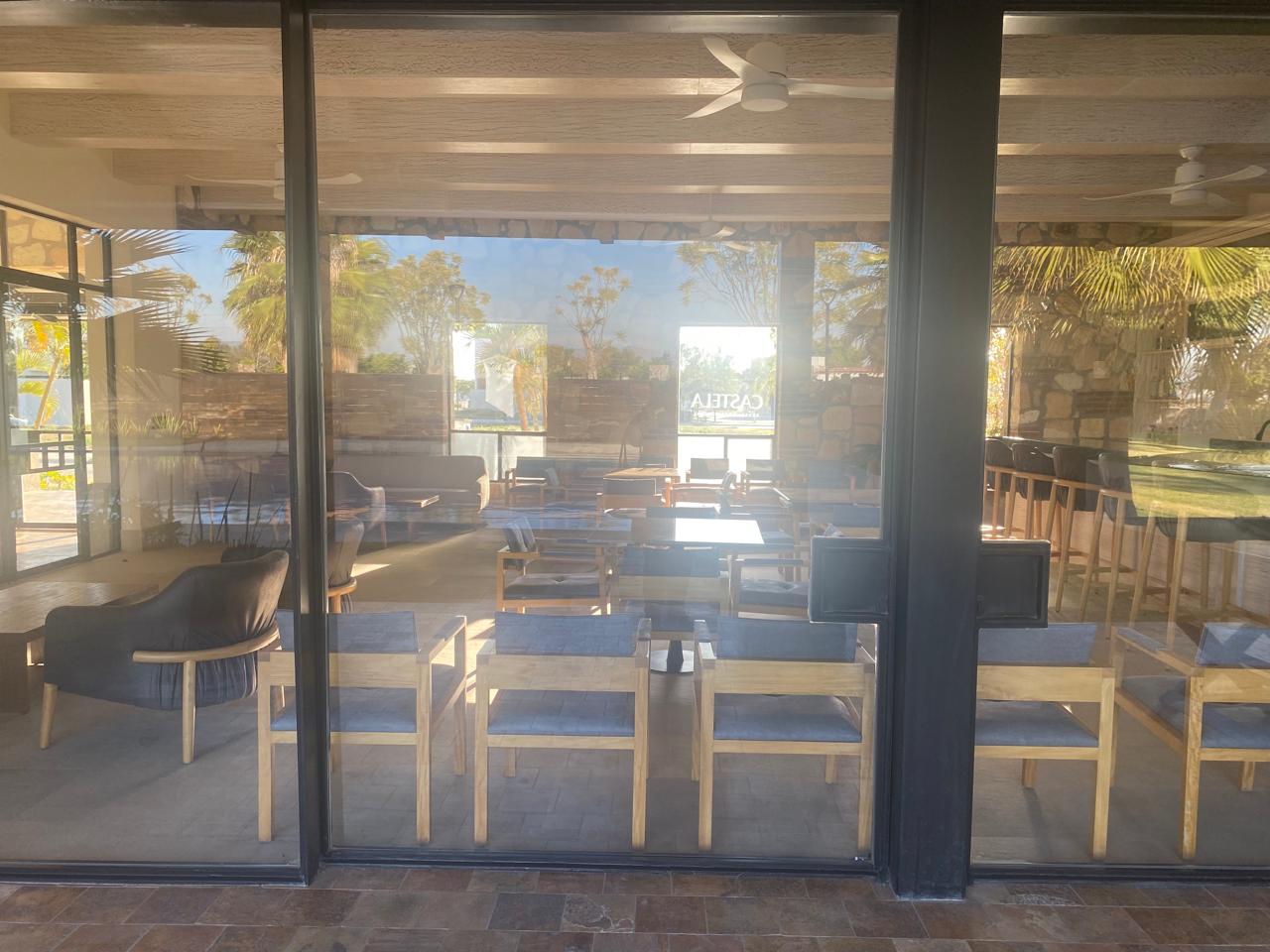 VENTA TERRENO EN CASTELLA - Image 3