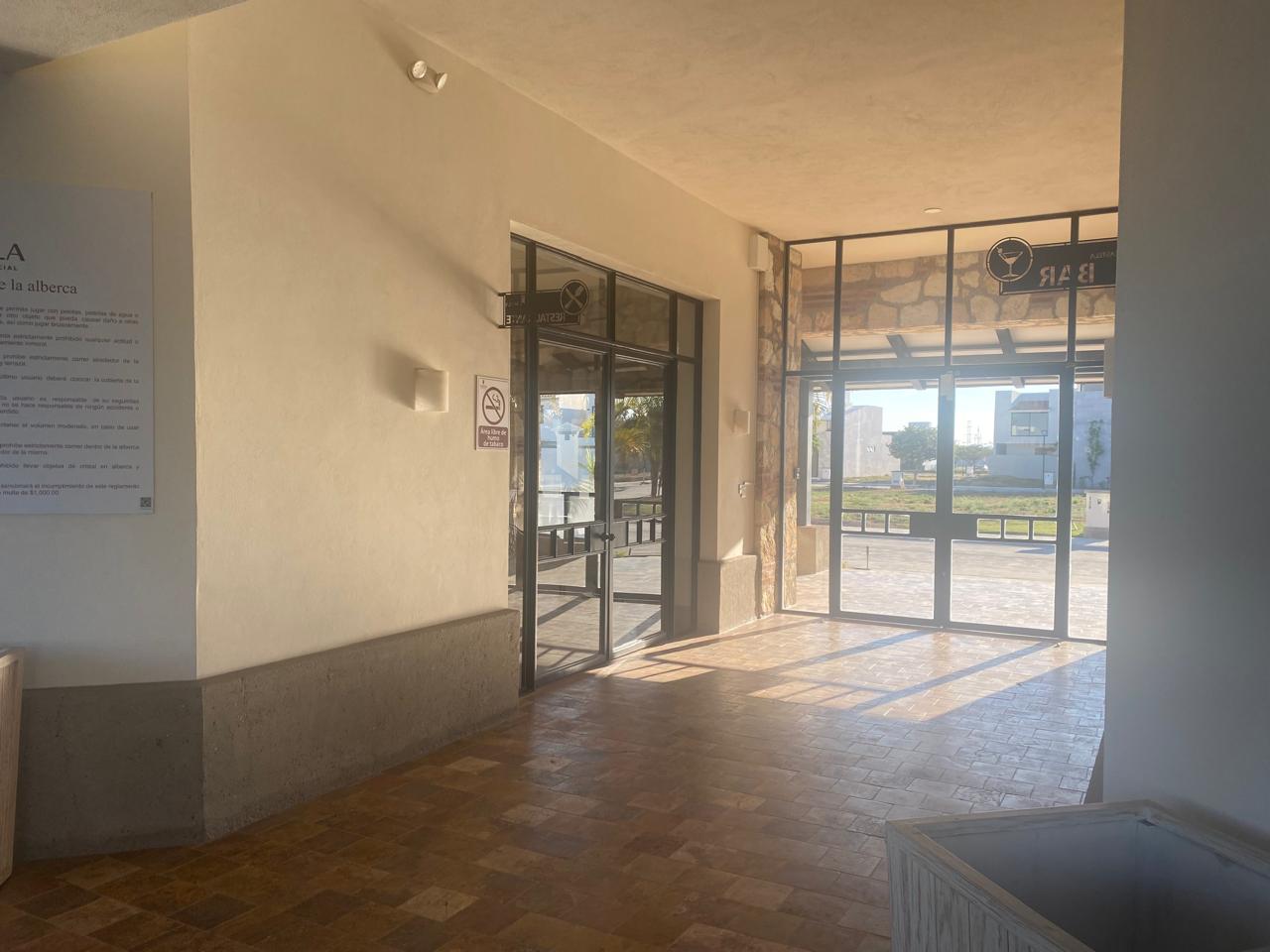 VENTA TERRENO EN CASTELLA - Image 4