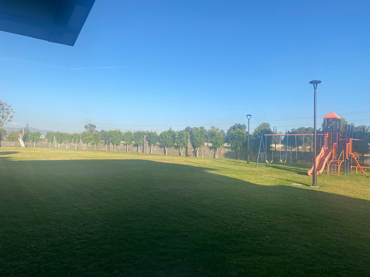 VENTA TERRENO EN CASTELLA - Image 5