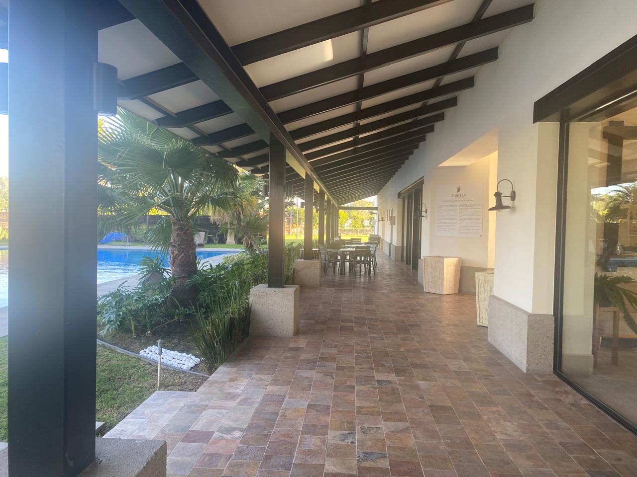 VENTA TERRENO EN CASTELLA - Image 8