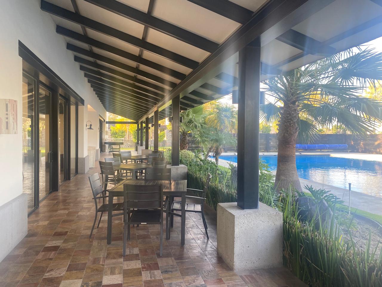 VENTA TERRENO EN CASTELLA - Image 10