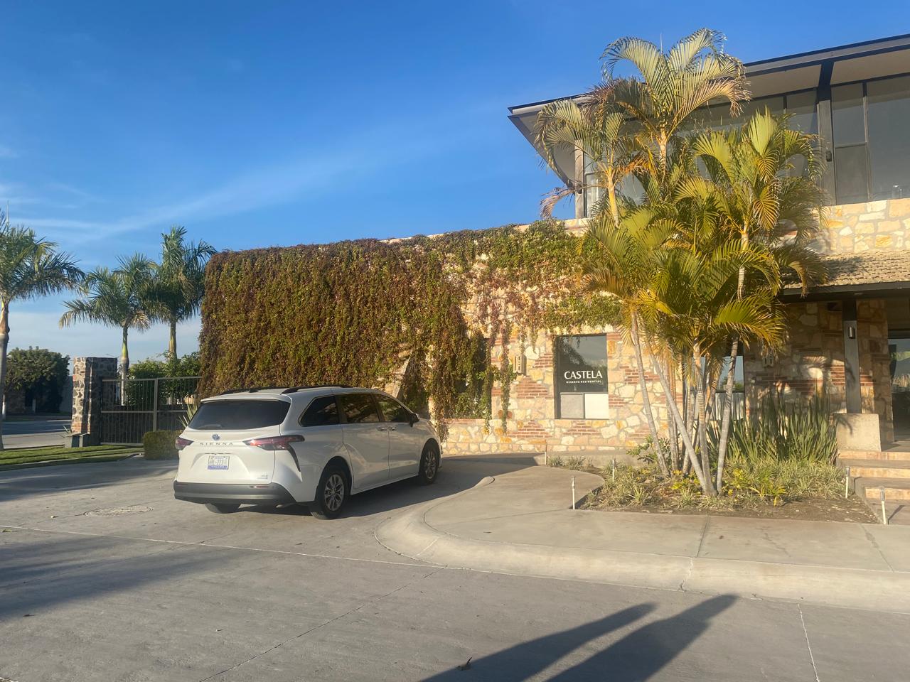 VENTA TERRENO EN CASTELLA - Image 11