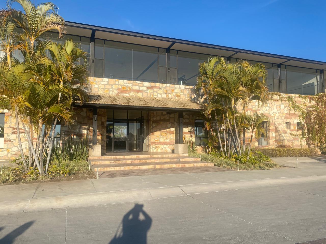 VENTA TERRENO EN CASTELLA - Image 12