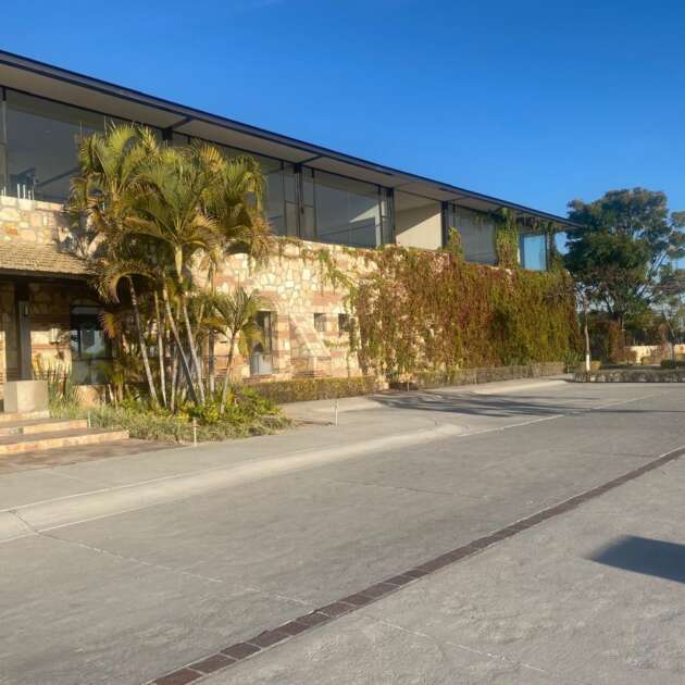 VENTA TERRENO EN CASTELLA