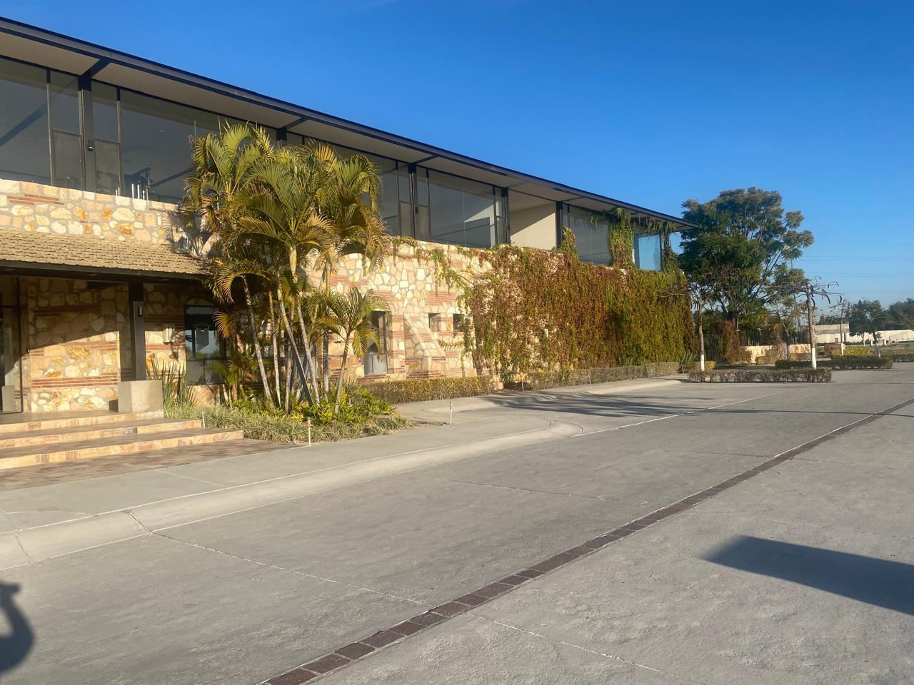 VENTA TERRENO EN CASTELLA