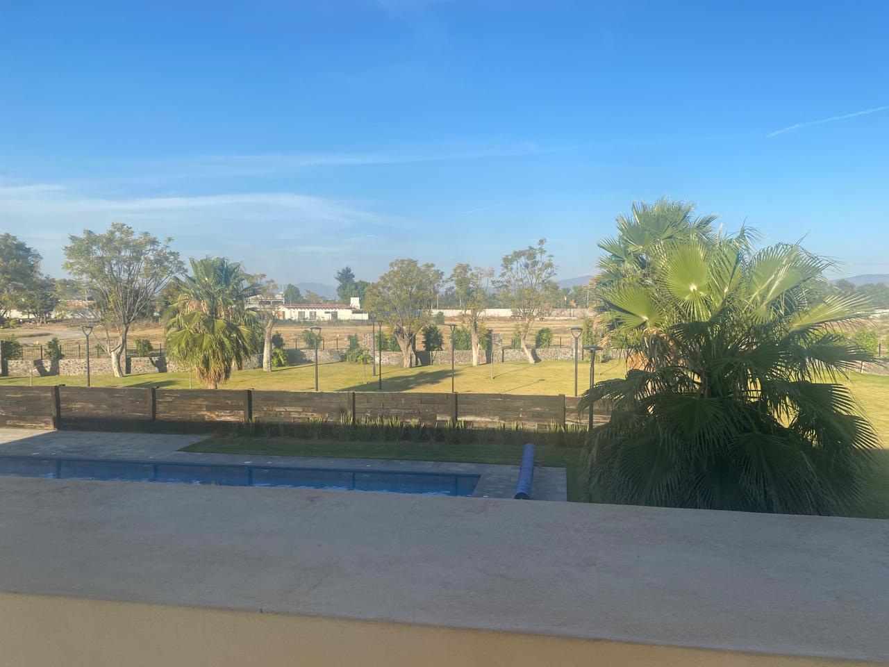 VENTA TERRENO EN CASTELLA - Image 14