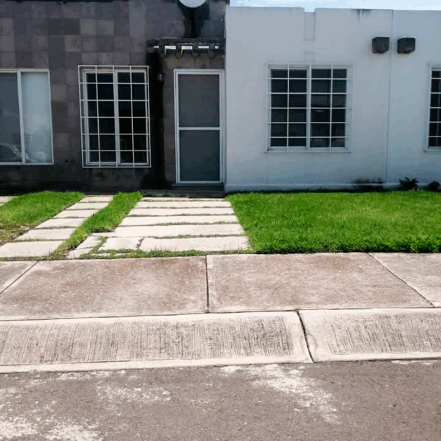 Casa en venta en Paseos del Bosque, Corregidora