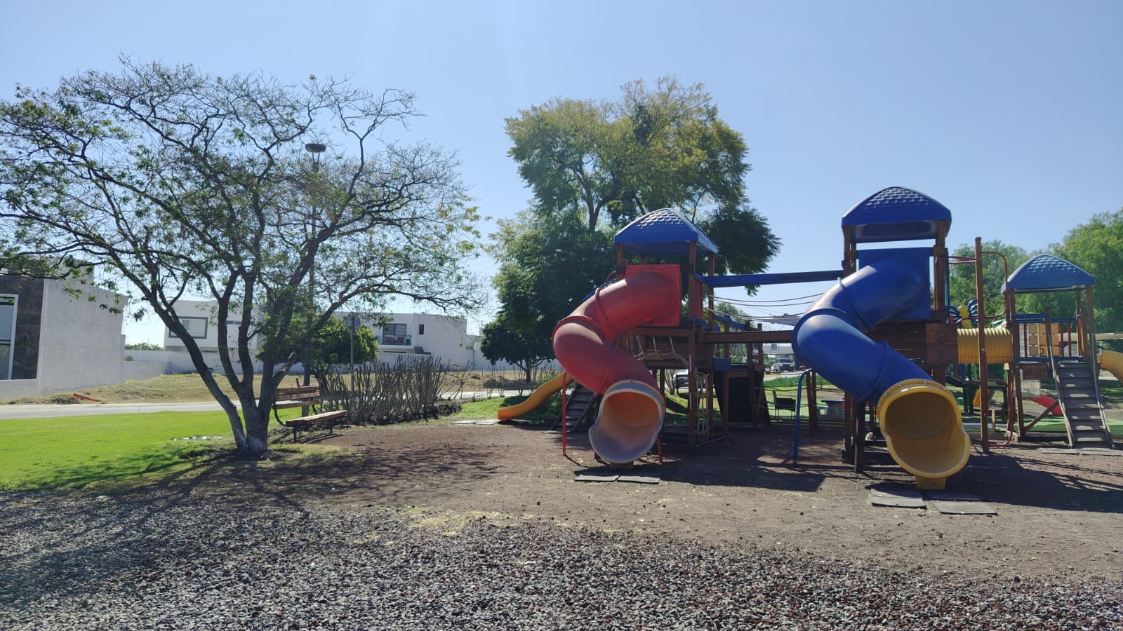 Terreno en venta en Grand Juriquilla, Qro. - Image 3