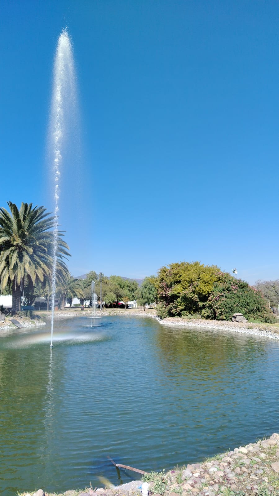 Terreno en venta en Grand Juriquilla, Qro. - Image 4