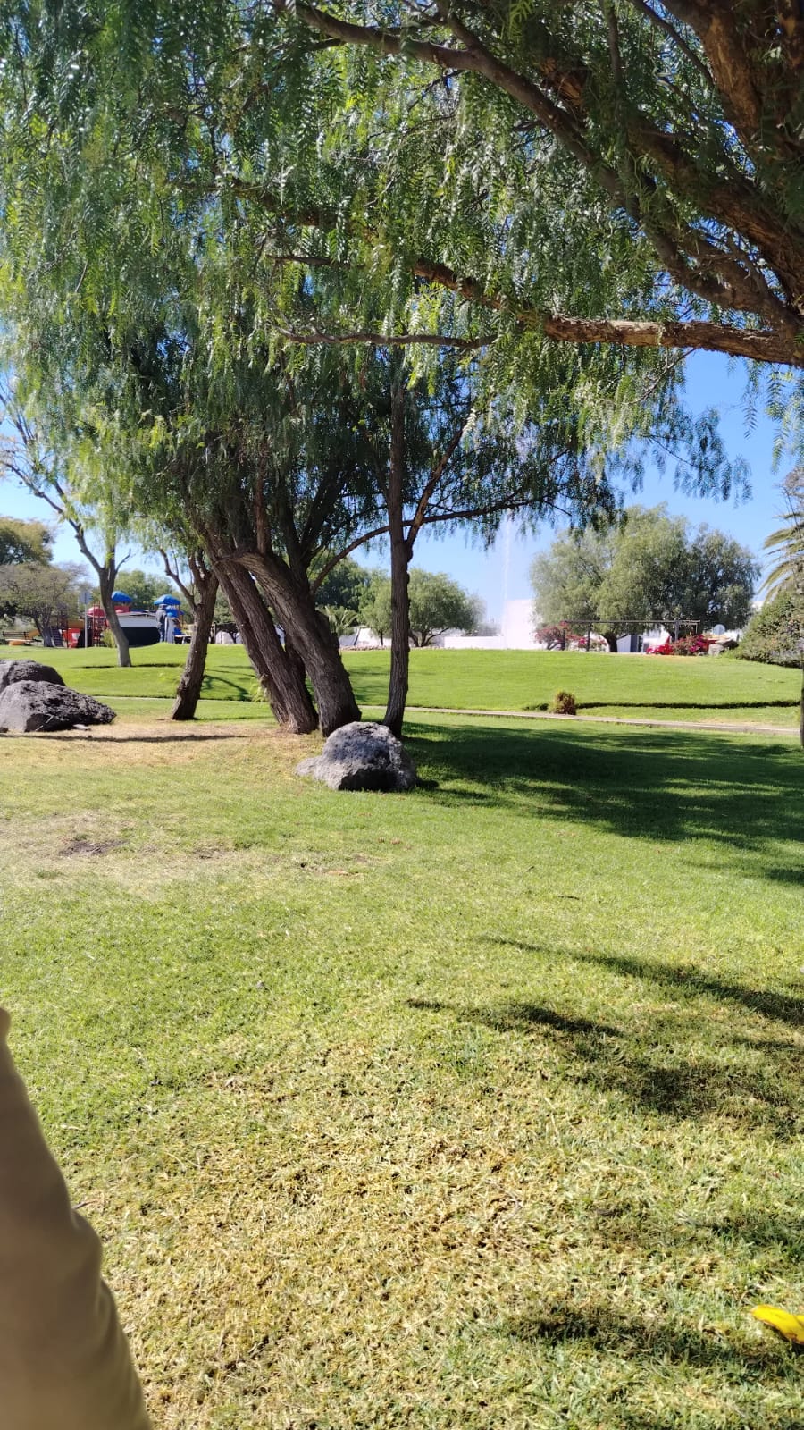 Terreno en venta en Grand Juriquilla, Qro. - Image 5