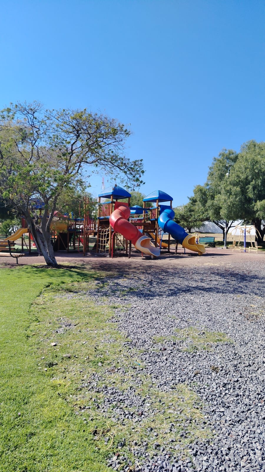 Terreno en venta en Grand Juriquilla, Qro. - Image 6