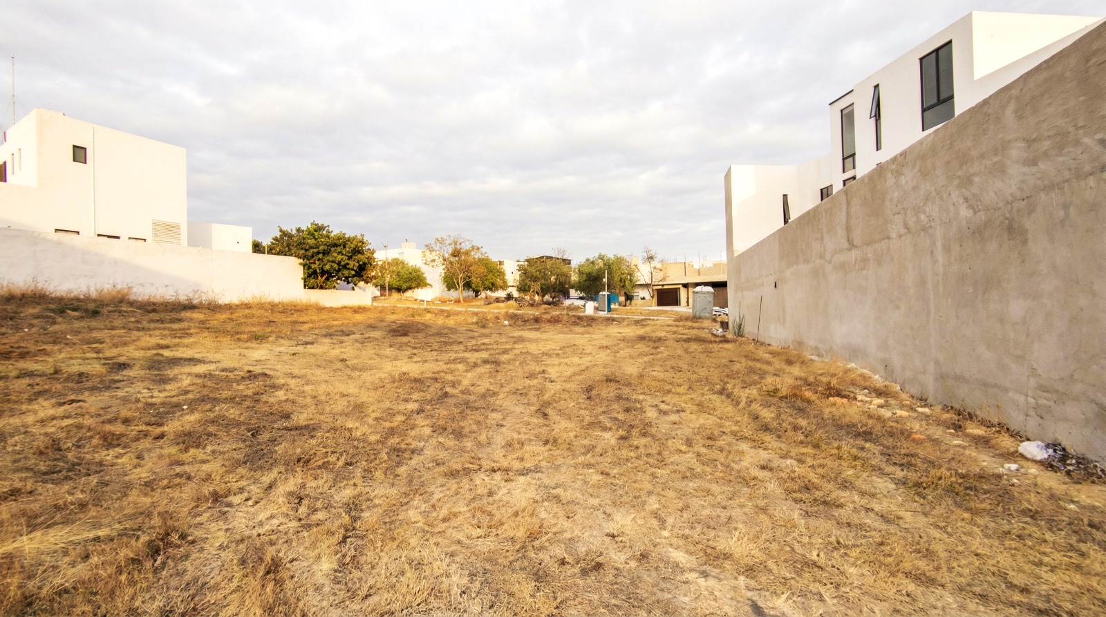 Terreno en venta en Grand Juriquilla, Qro.