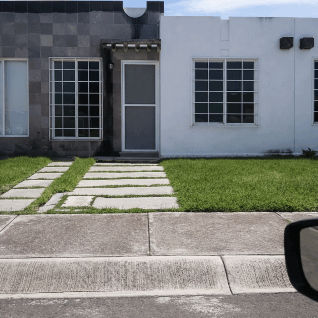 Casa en venta en Paseos del Bosque, Corregidora Qro.