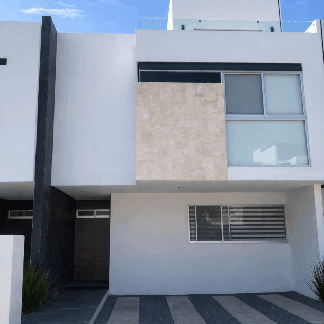 CASA EN RENTA | Fraccionamiento ZANA