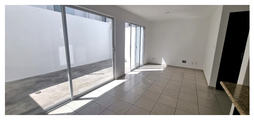 CASA EN VENTA PUERTA DE PIEDRA