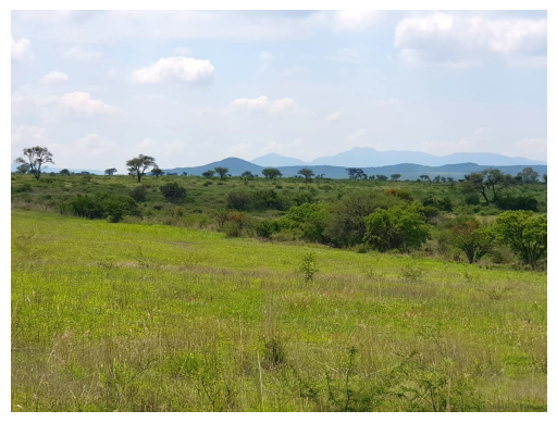 LOTES EN VENTA | Celaya Gto.