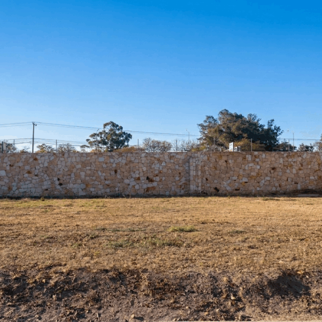 Lotes en venta |  El Mayorazgo