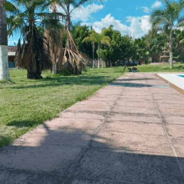 PROPIEDAD EN VENTA –CELAYA GTO.