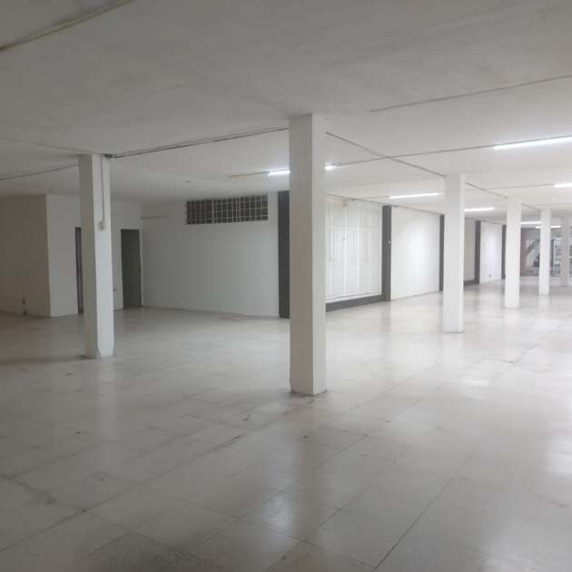 LOCAL EN RENTA – CENTRO HISTÓRICO DE QUERÉTARO