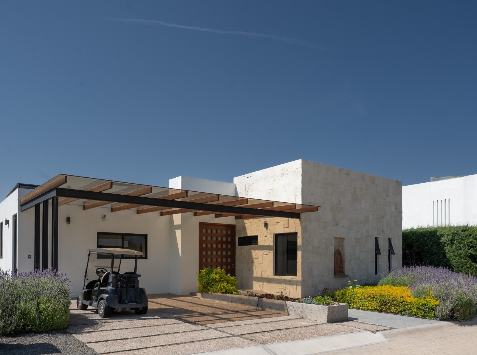 CASA EN RENTA | Fracc. Álamo Country, Celaya Gto.