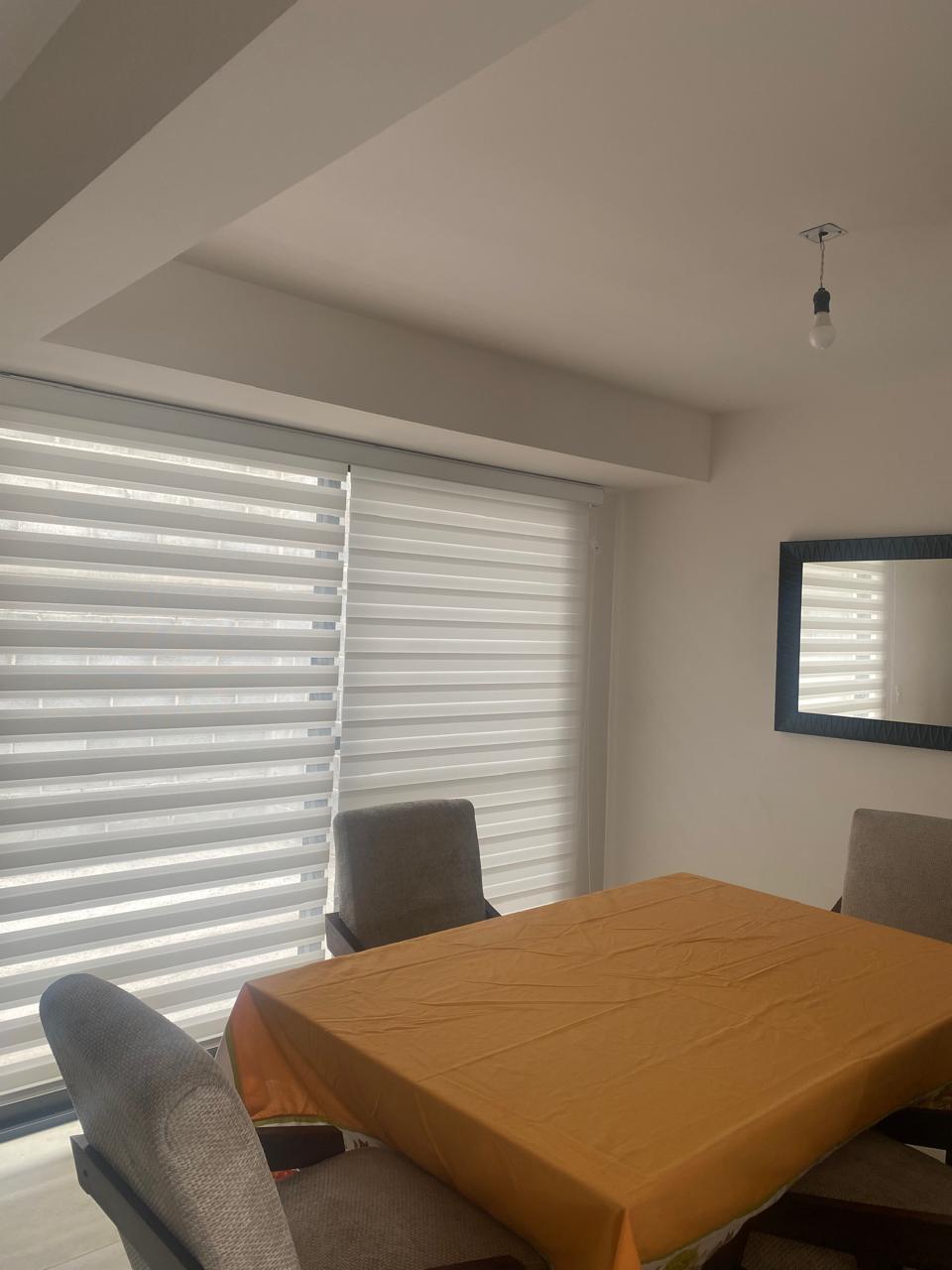 Casa en Renta Equipada y Amueblada en La Reserva, Celaya Gto. - Image 6