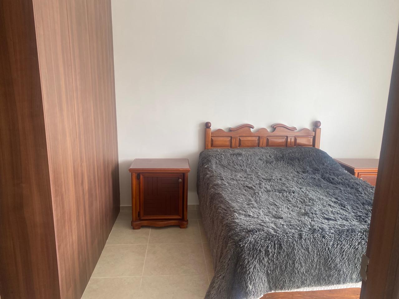 Casa en Renta Equipada y Amueblada en La Reserva, Celaya Gto. - Image 10