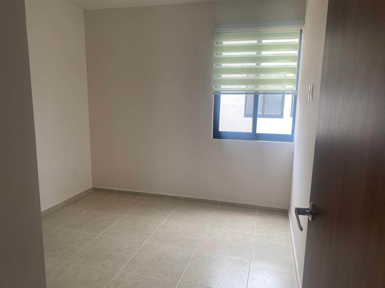 Casa en Renta Equipada y Amueblada en La Reserva, Celaya Gto. - Image 12