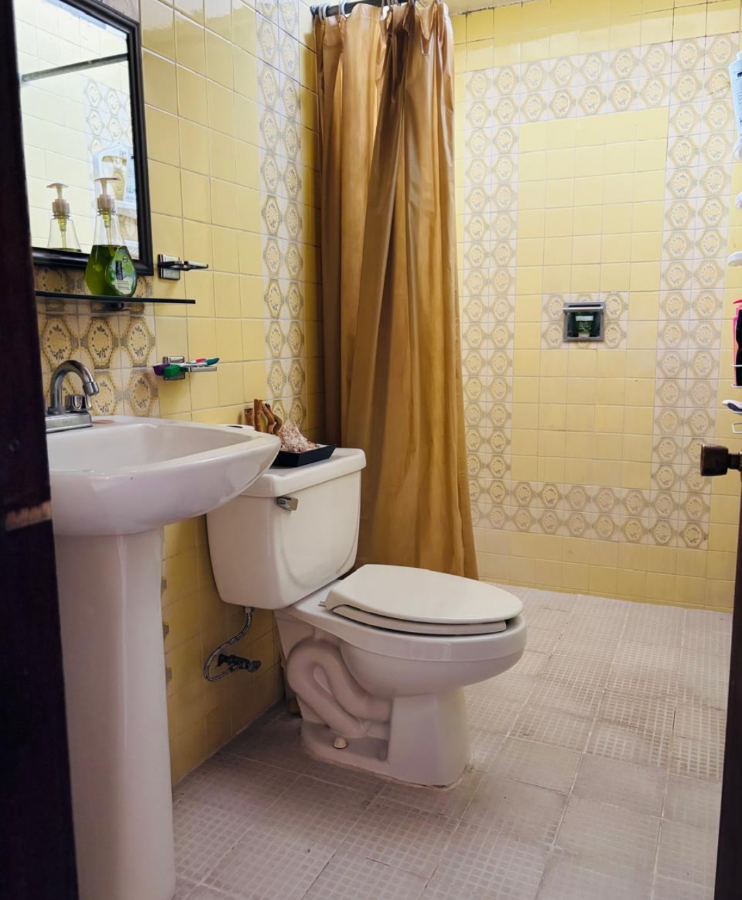 CASA EN VENTA | SALAMANCA, GUANAJUATO - Image 2