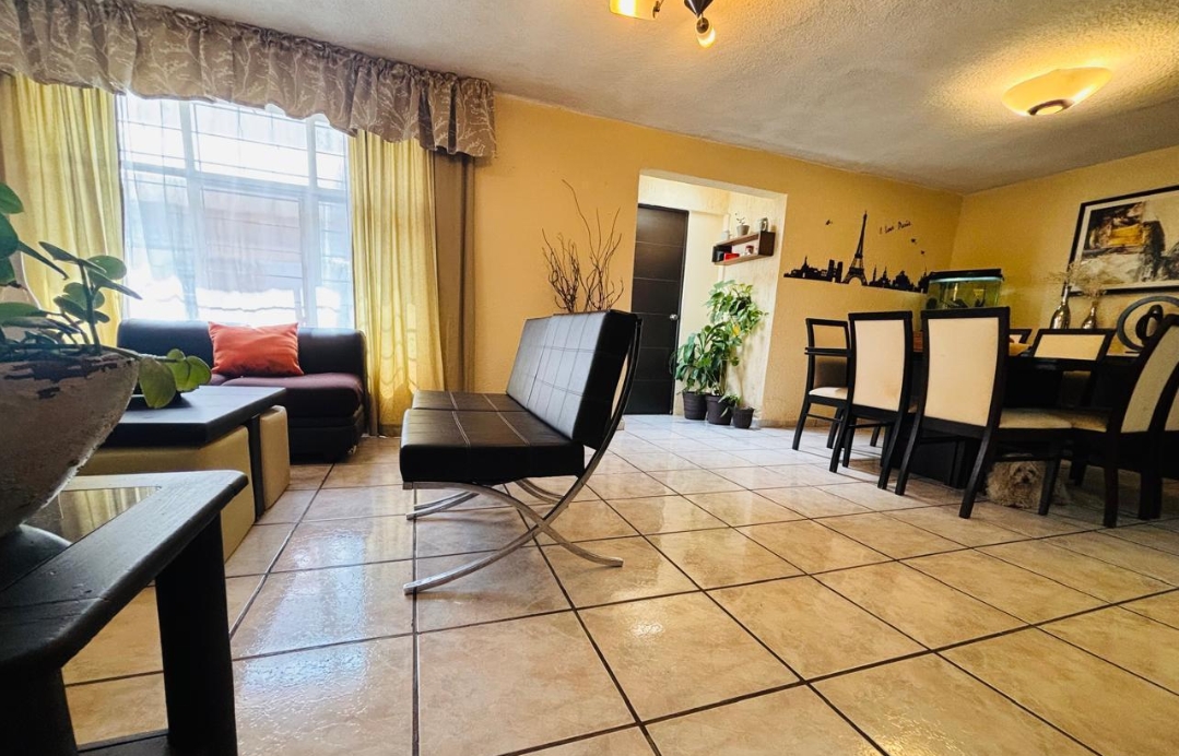 CASA EN VENTA | SALAMANCA, GUANAJUATO - Image 3