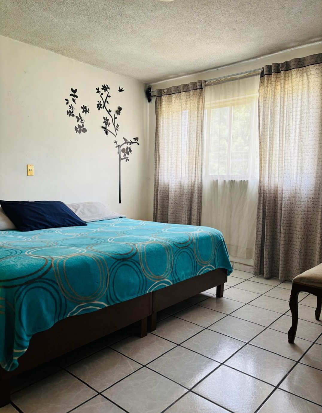 CASA EN VENTA | SALAMANCA, GUANAJUATO - Image 4