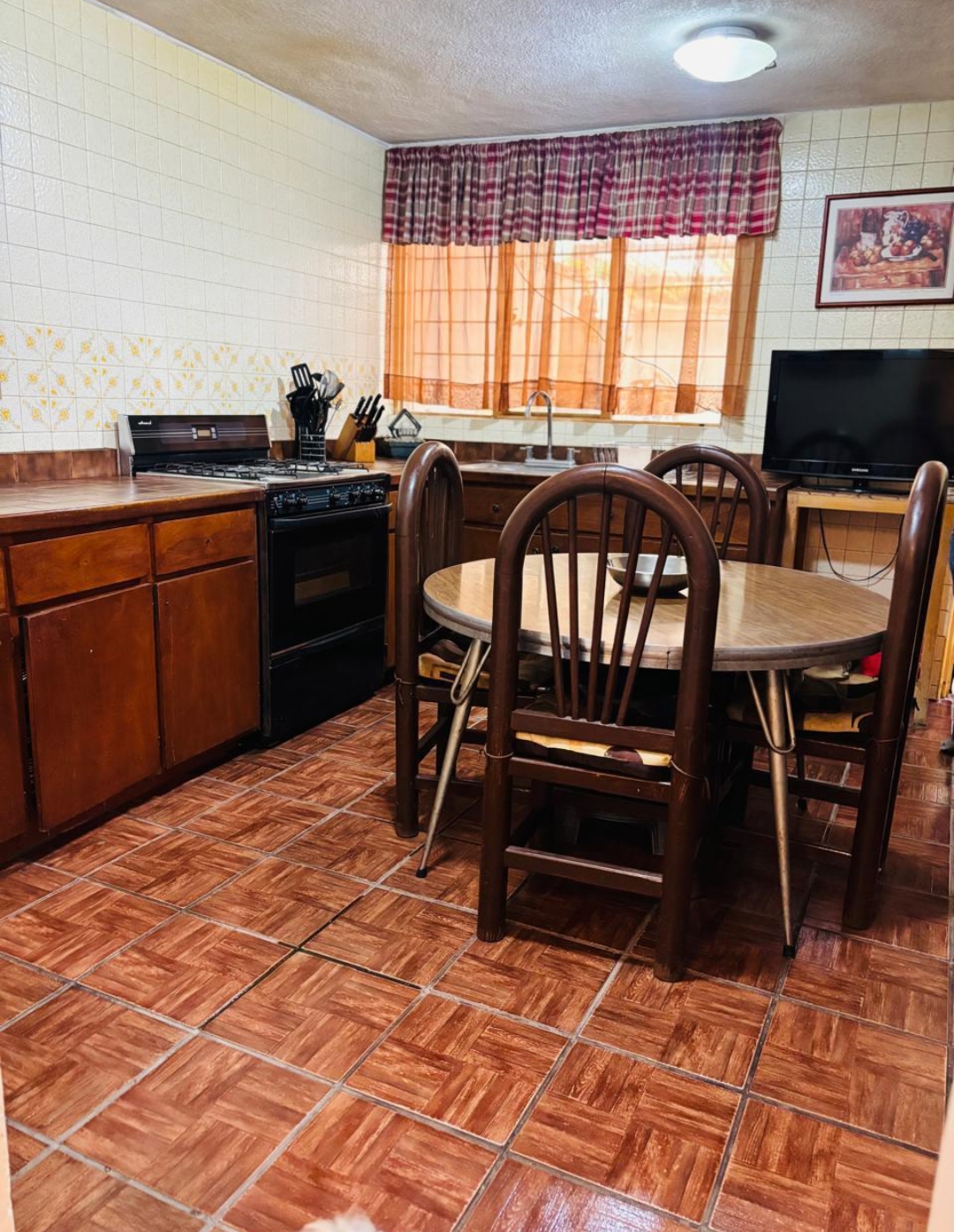 CASA EN VENTA | SALAMANCA, GUANAJUATO - Image 5