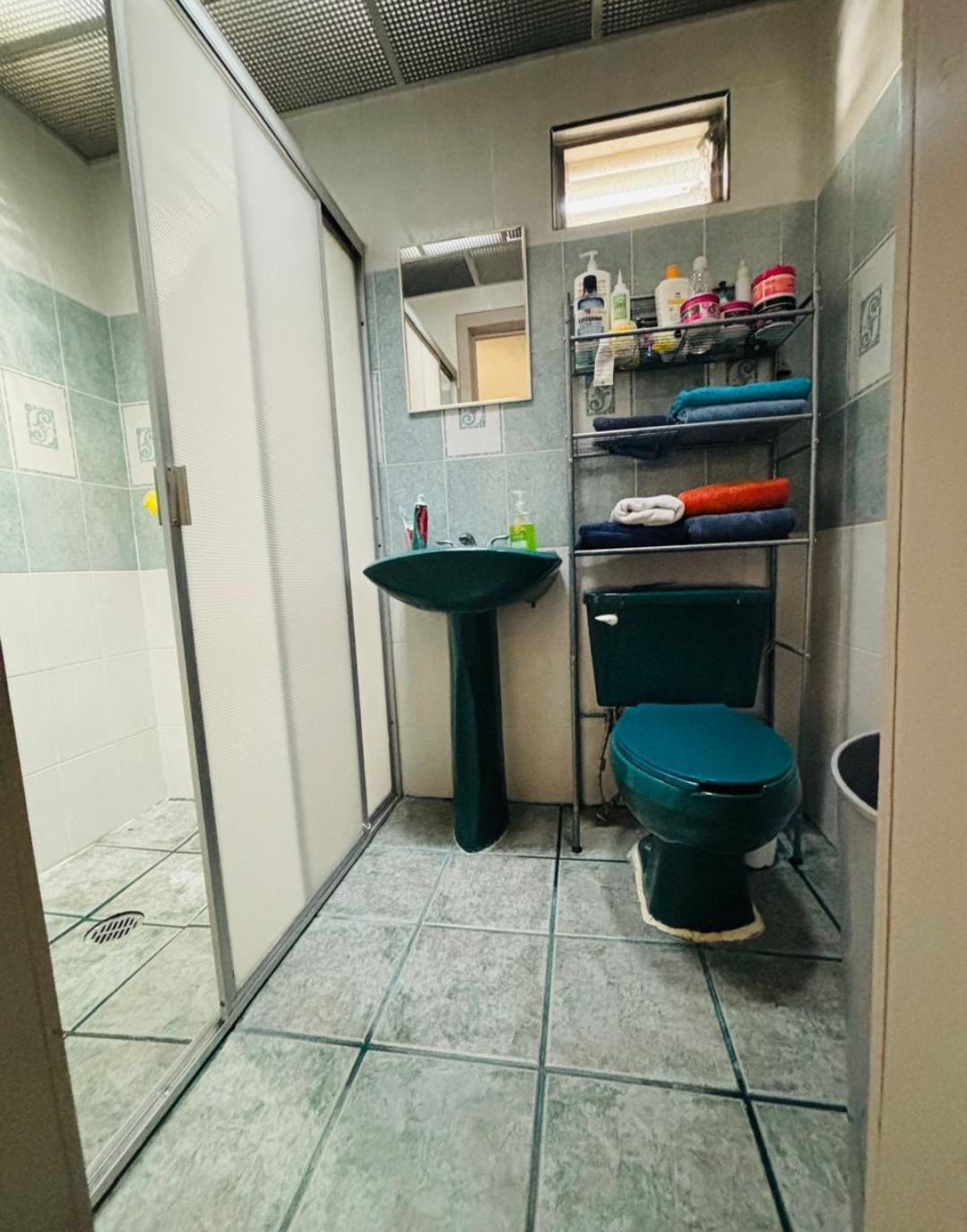 CASA EN VENTA | SALAMANCA, GUANAJUATO - Image 6