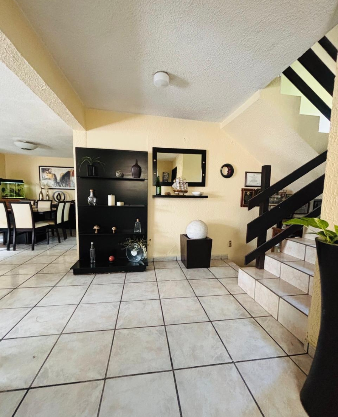CASA EN VENTA | SALAMANCA, GUANAJUATO - Image 7