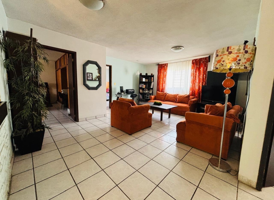 CASA EN VENTA | SALAMANCA, GUANAJUATO - Image 8