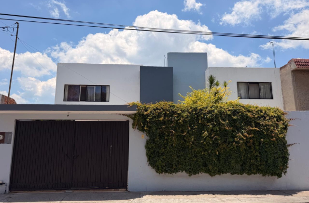 CASA EN VENTA | SALAMANCA, GUANAJUATO - Image 9