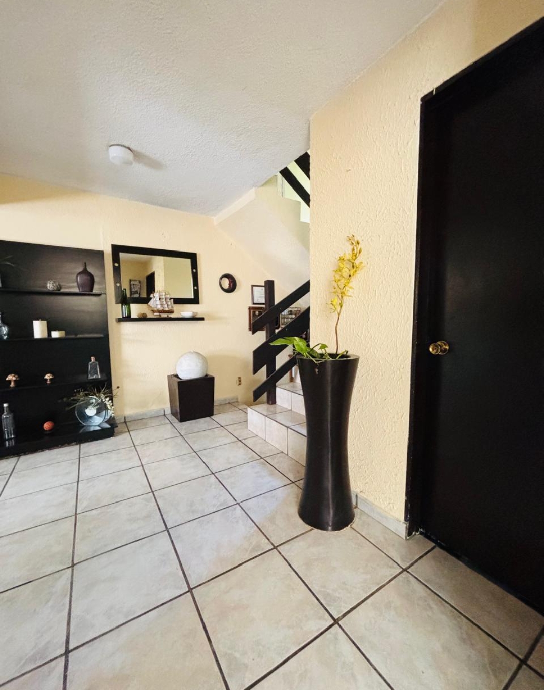 CASA EN VENTA | SALAMANCA, GUANAJUATO - Image 10