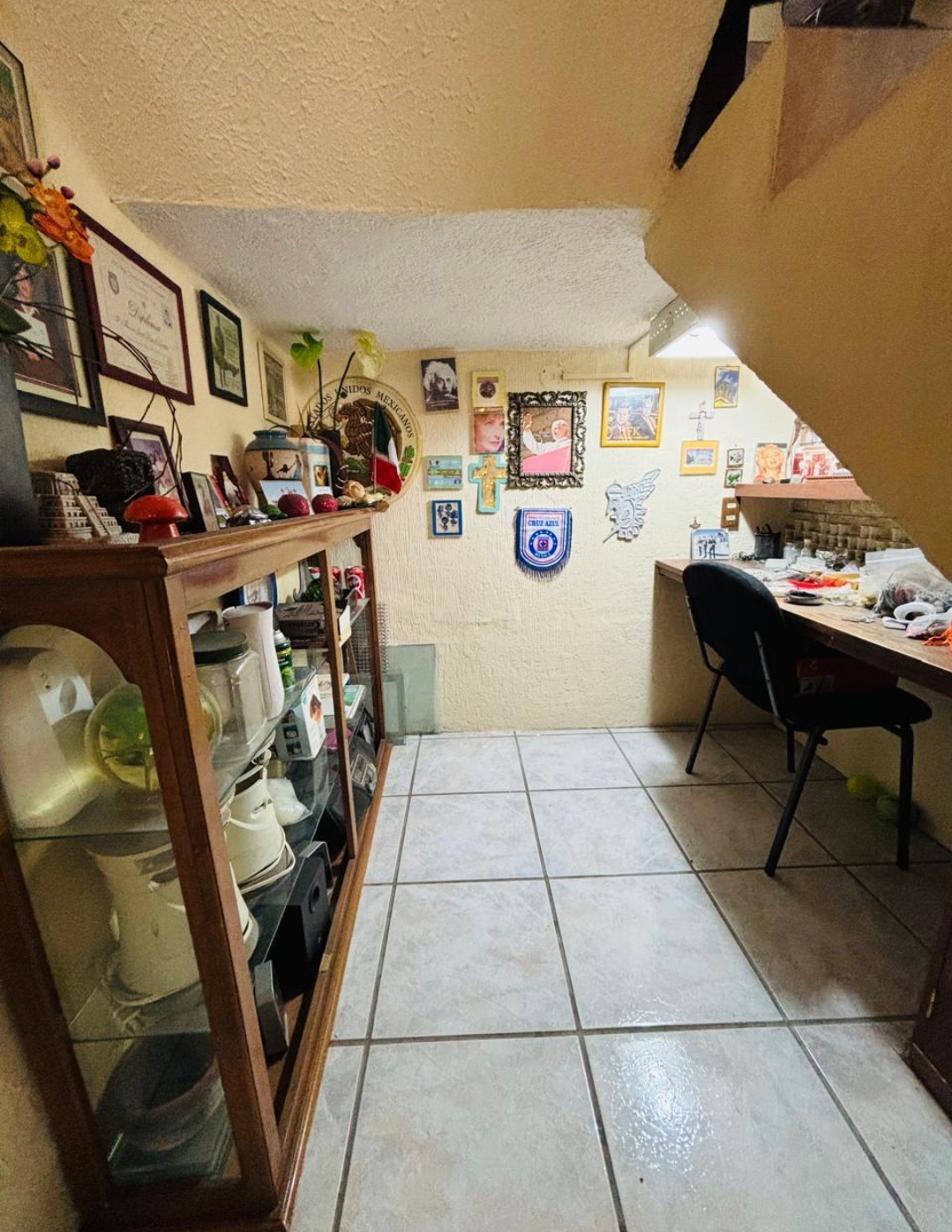 CASA EN VENTA | SALAMANCA, GUANAJUATO - Image 11