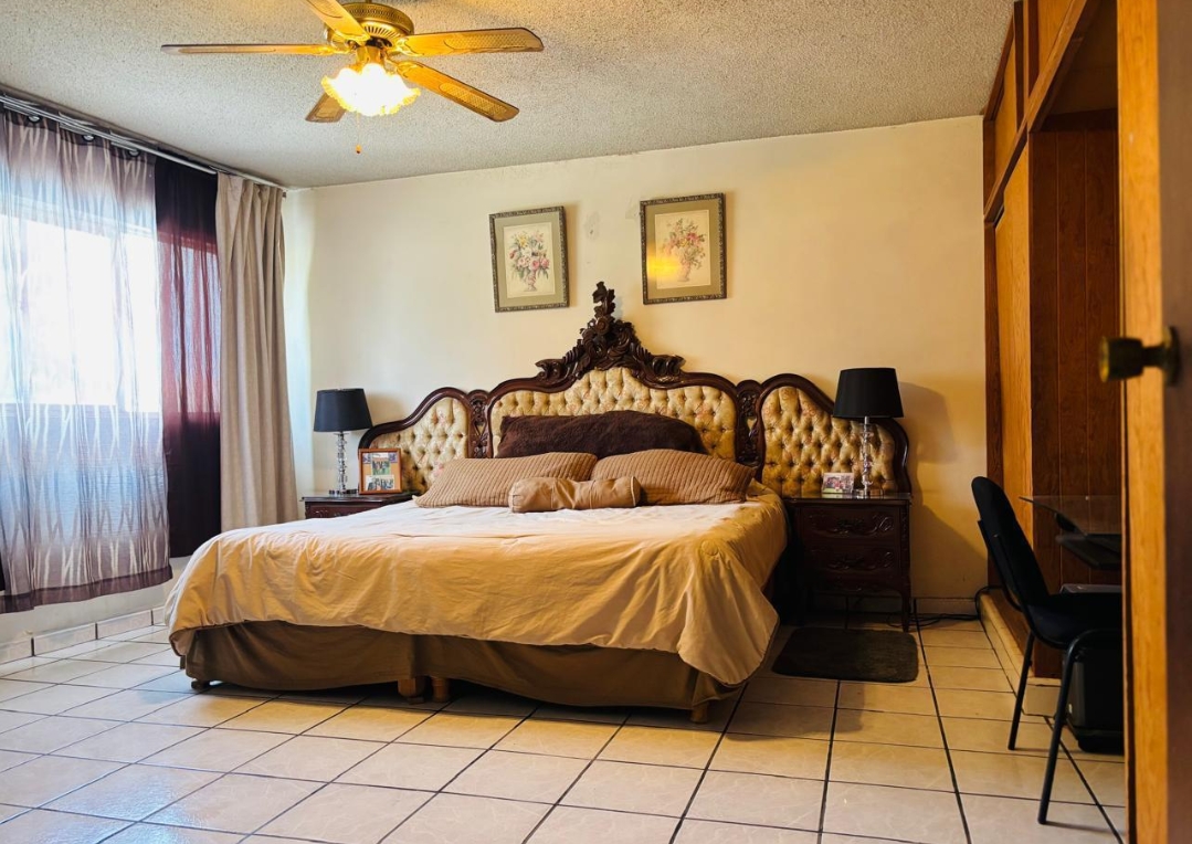 CASA EN VENTA | SALAMANCA, GUANAJUATO - Image 12