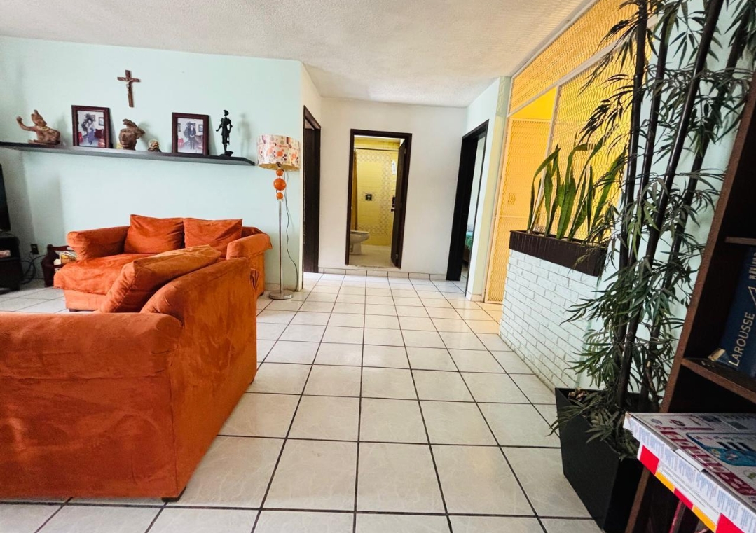 CASA EN VENTA | SALAMANCA, GUANAJUATO - Image 13