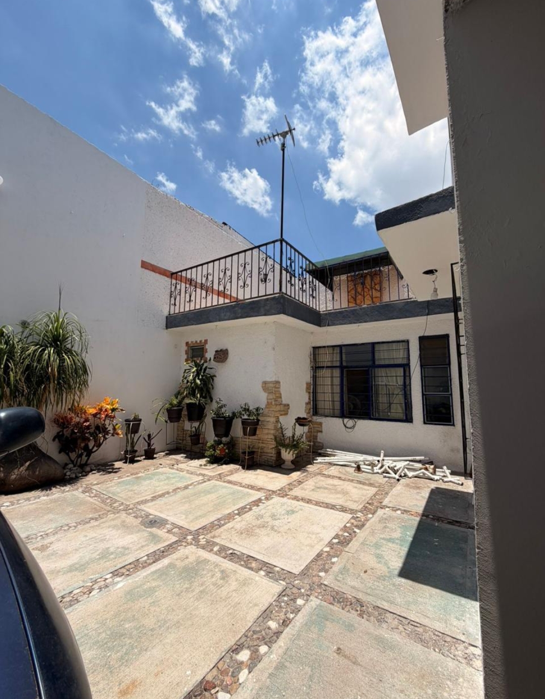 CASA EN VENTA | SALAMANCA, GUANAJUATO - Image 14