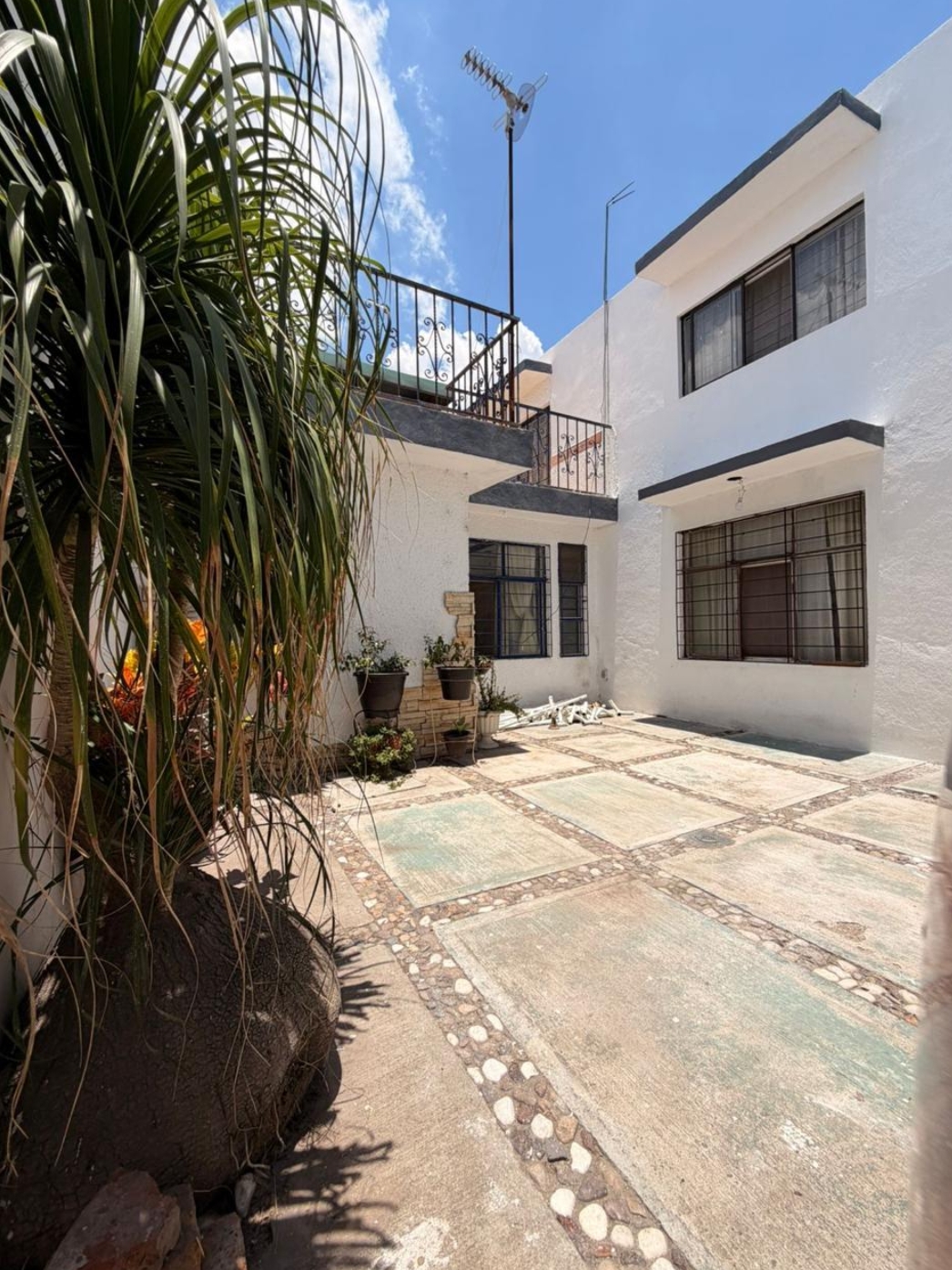 CASA EN VENTA | SALAMANCA, GUANAJUATO - Image 15