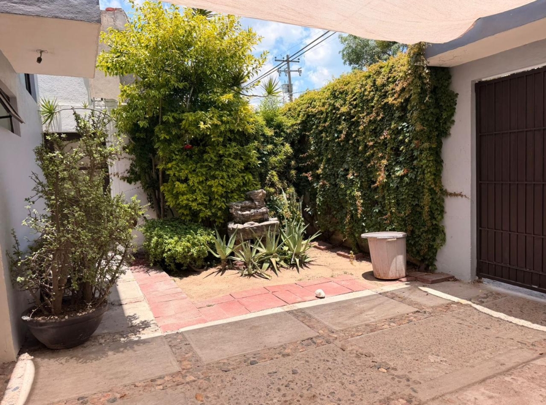 CASA EN VENTA | SALAMANCA, GUANAJUATO - Image 16
