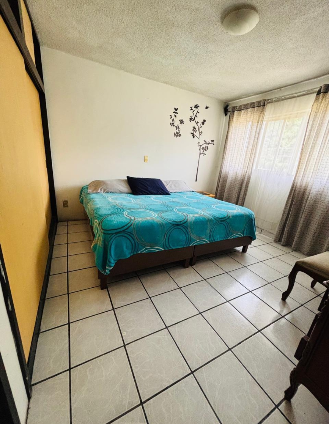 CASA EN VENTA | SALAMANCA, GUANAJUATO - Image 17