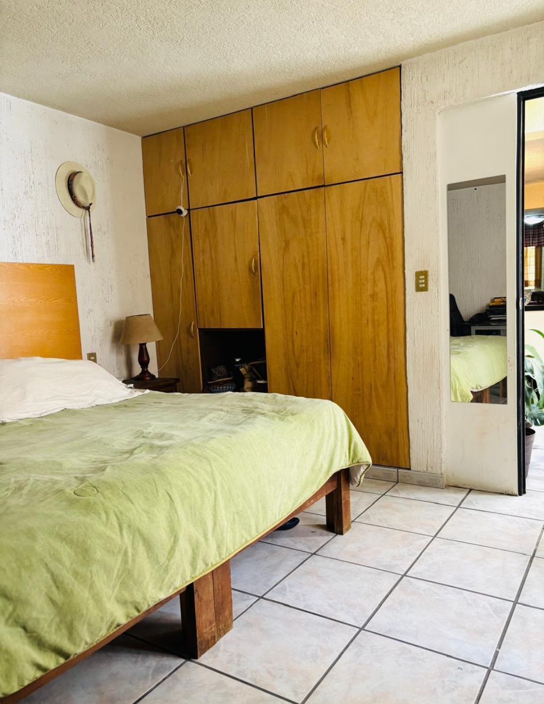 CASA EN VENTA | SALAMANCA, GUANAJUATO - Image 18