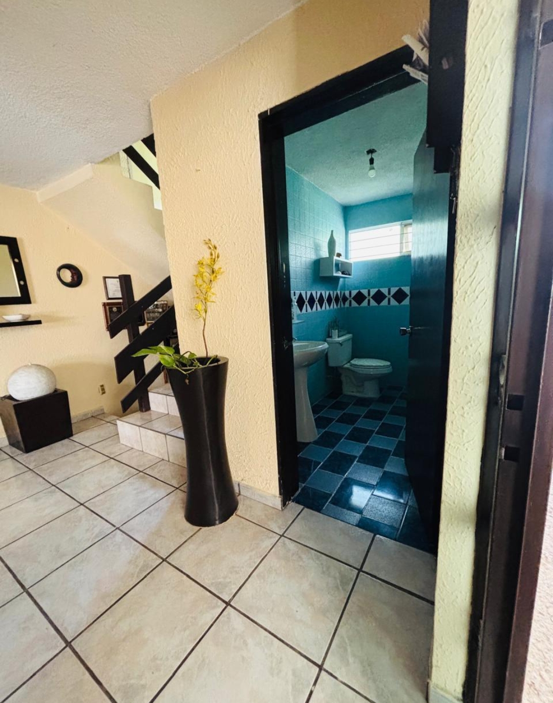 CASA EN VENTA | SALAMANCA, GUANAJUATO - Image 19