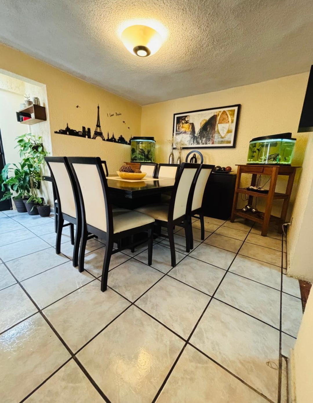 CASA EN VENTA | SALAMANCA, GUANAJUATO - Image 20